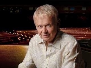 Phil Driscoll Biography.